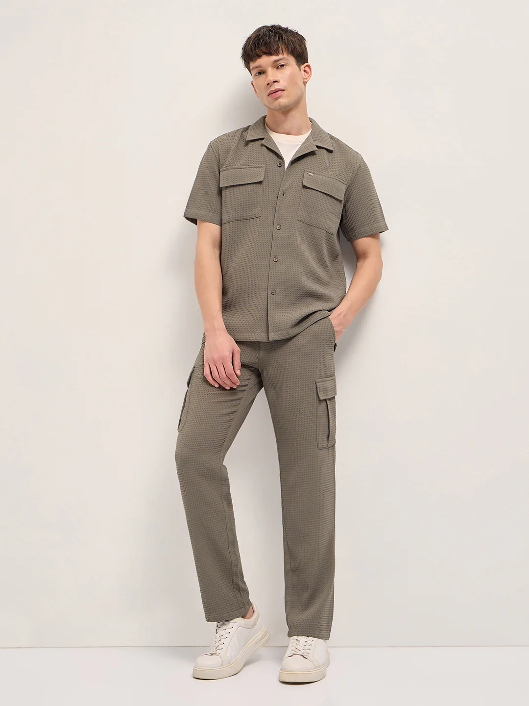 TBH-AVIA - Image 7