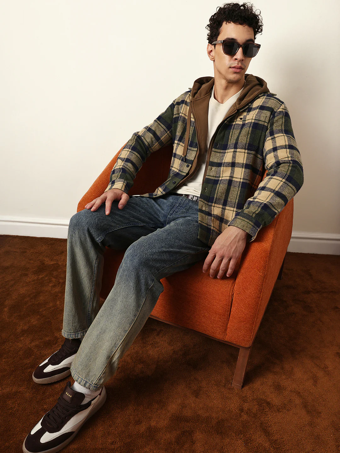 BYRON-MC - Image 2