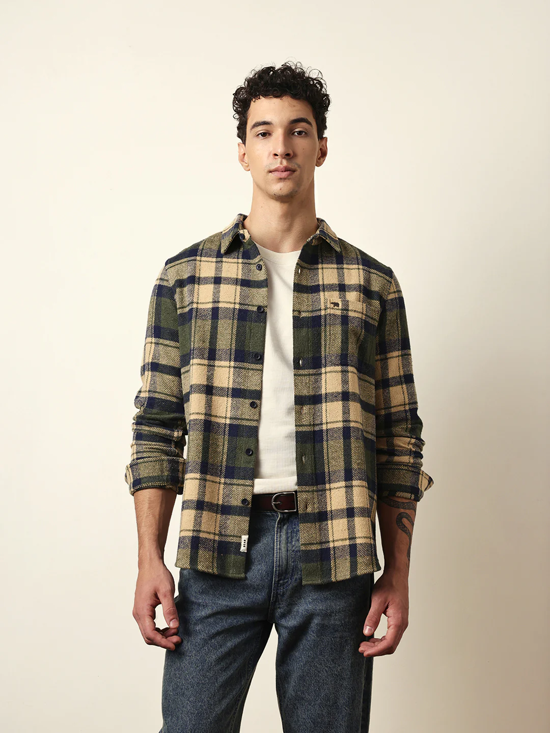 BYRON-MC - Image 3