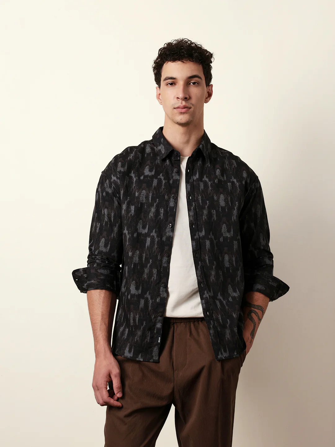 CAITHA-MR - Image 3