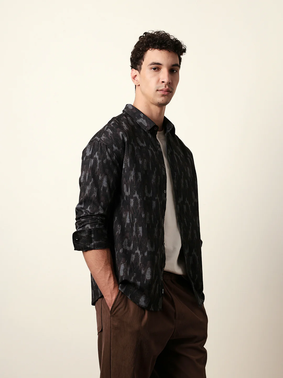 CAITHA-MR - Image 5