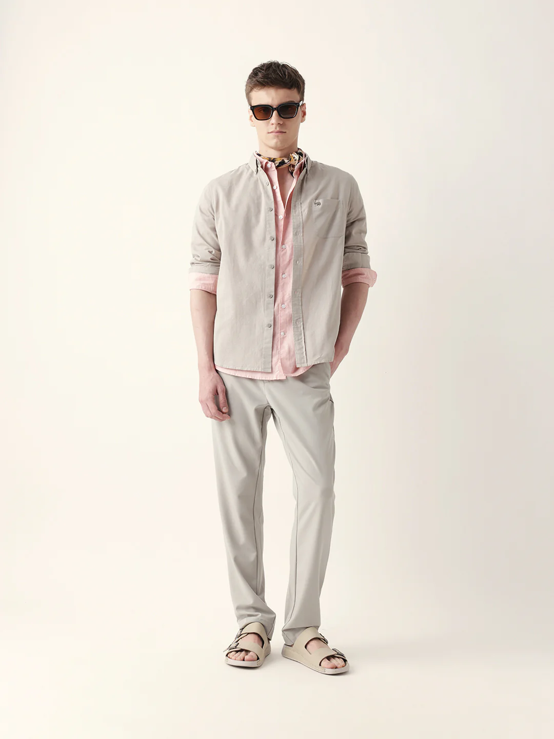 CALEB-BG - Image 2