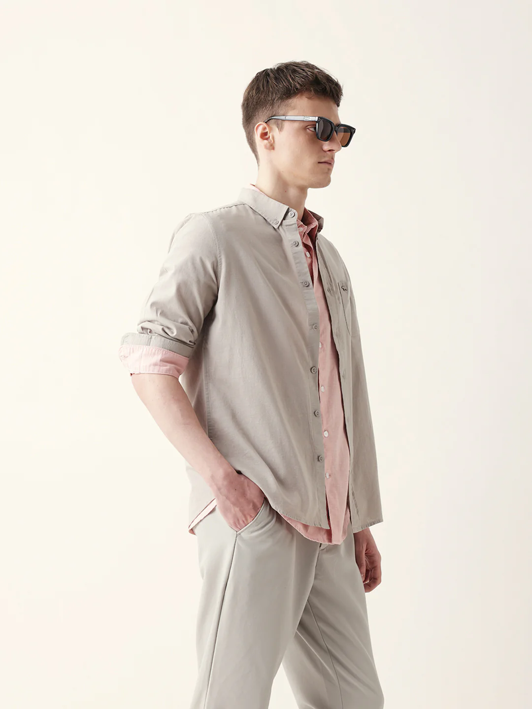 CALEB-BG - Image 5