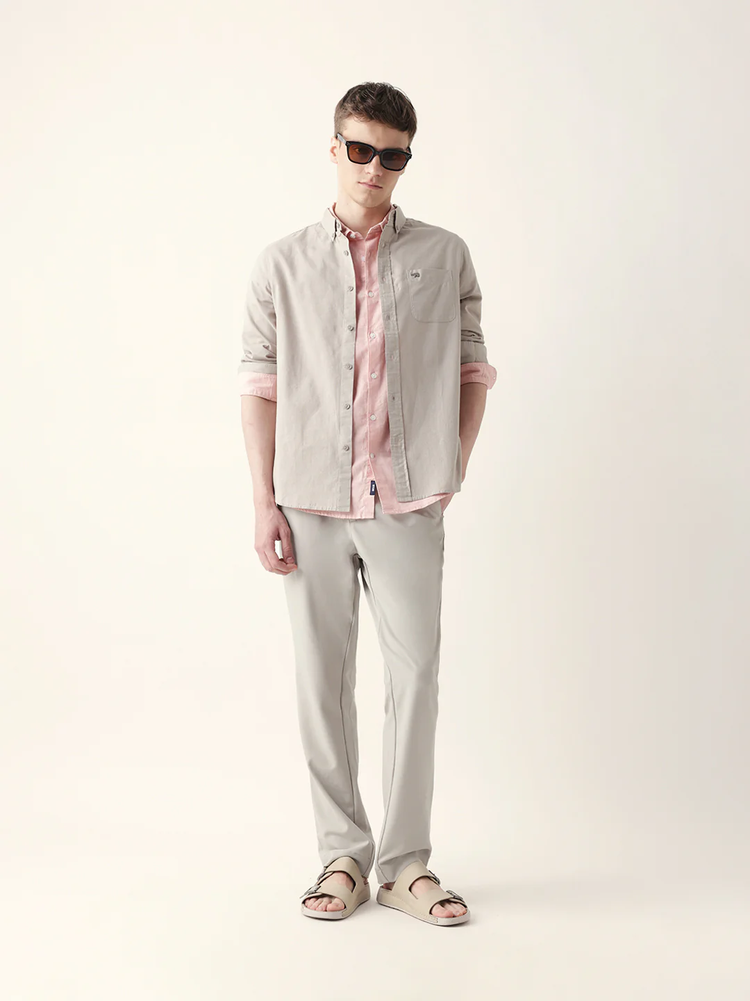 CALEB-BG - Image 8