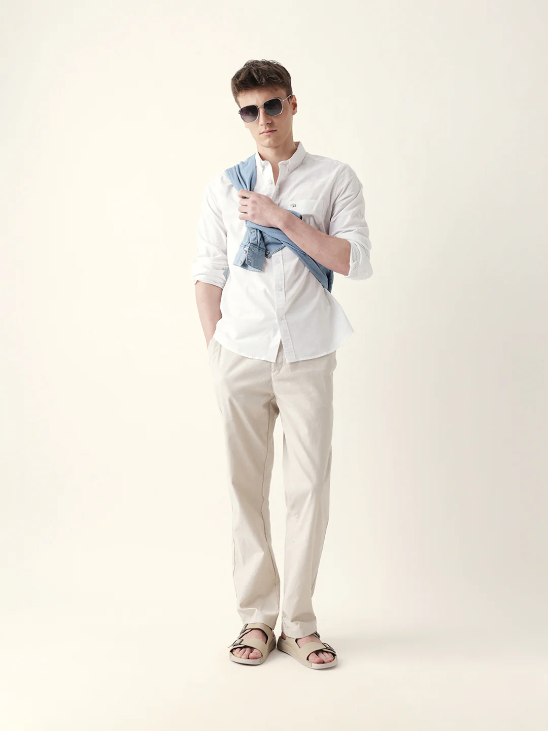 CHILON-WH - Image 2