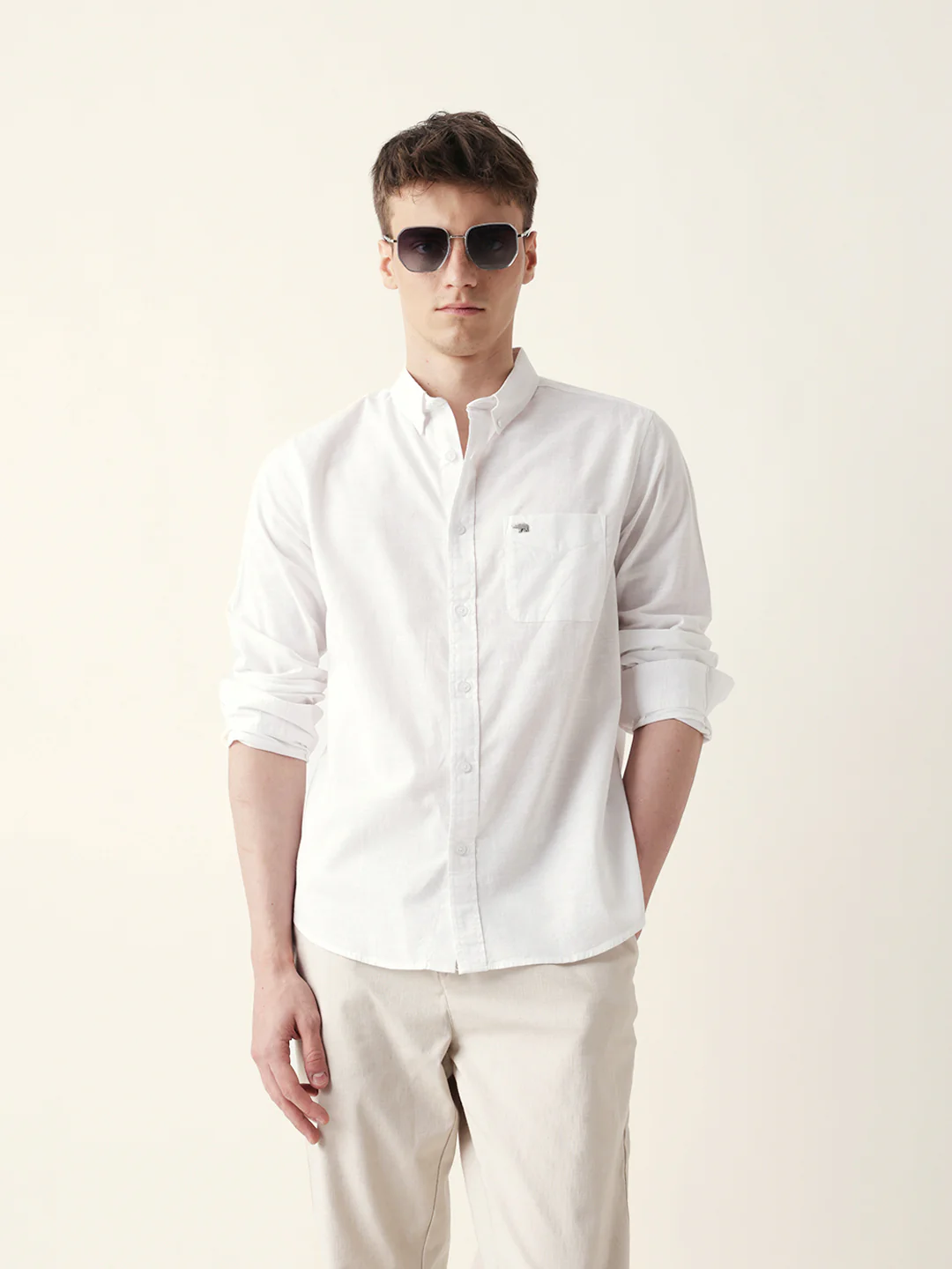CHILON-WH - Image 3