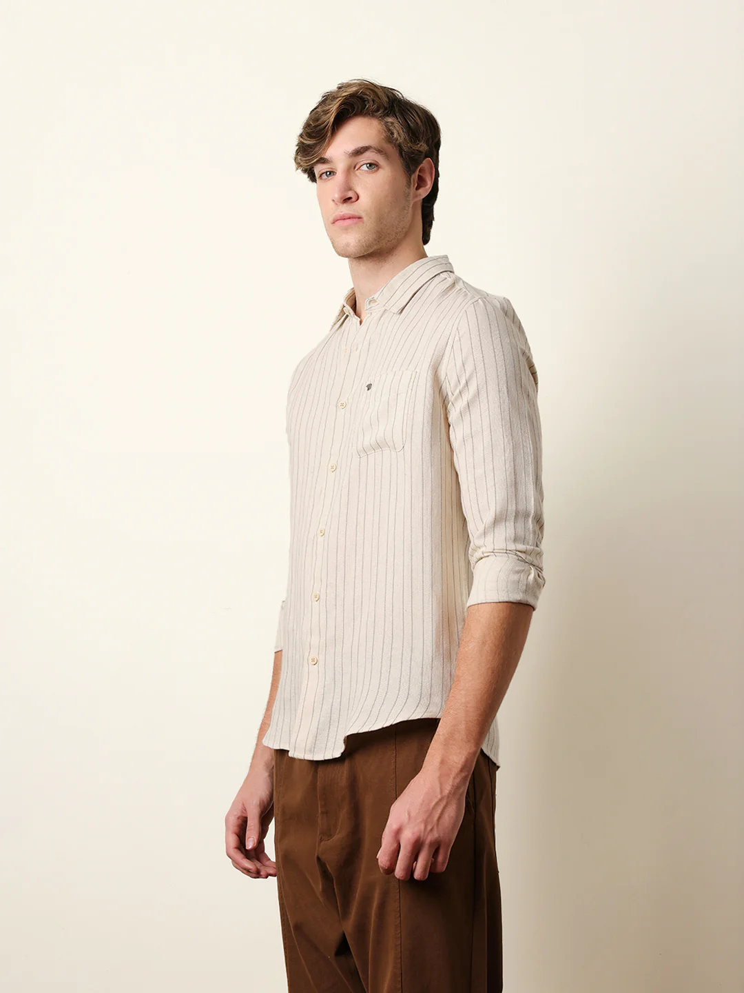 CLAP-BL - Image 4