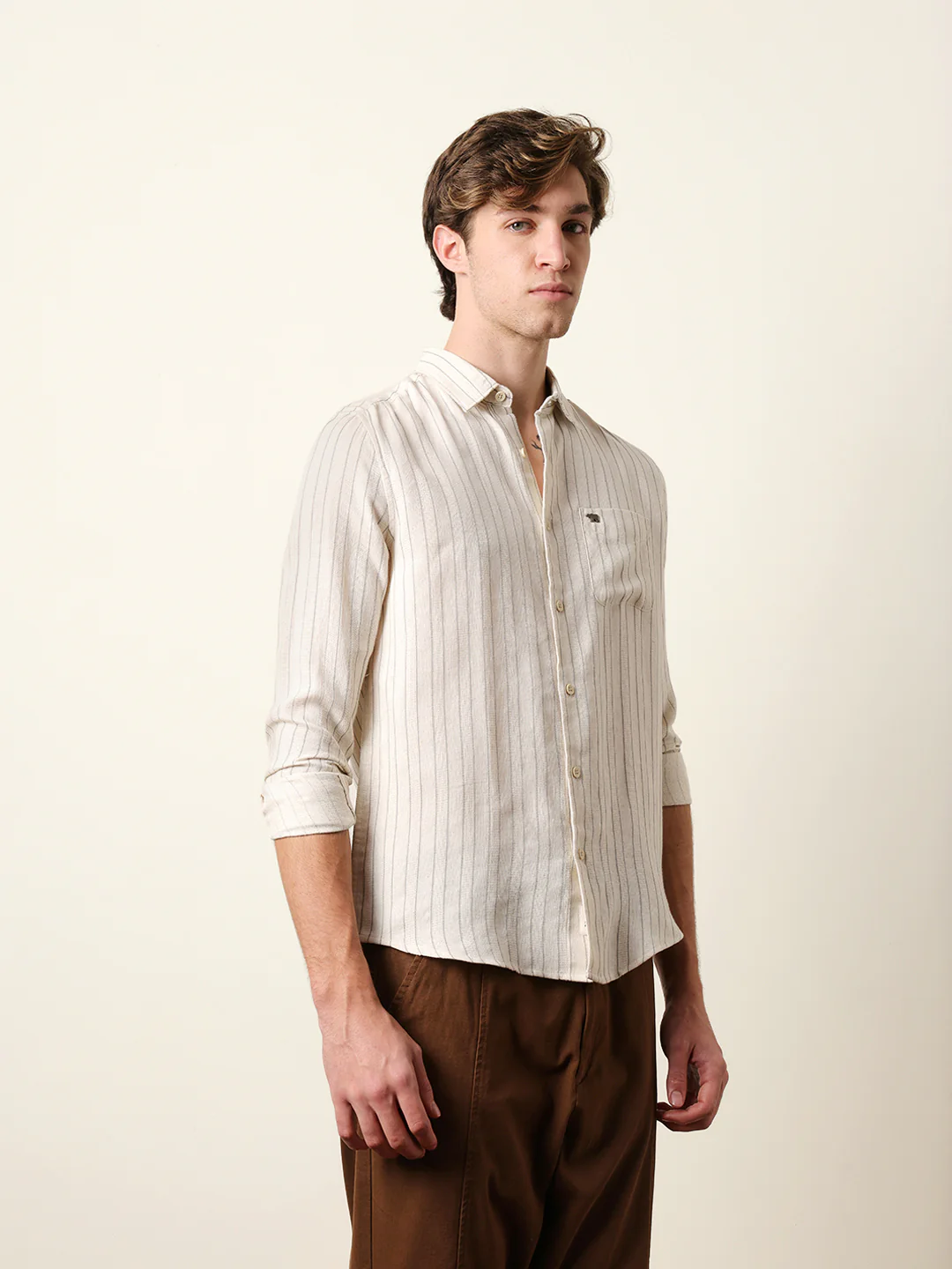 CLAP-BL - Image 5