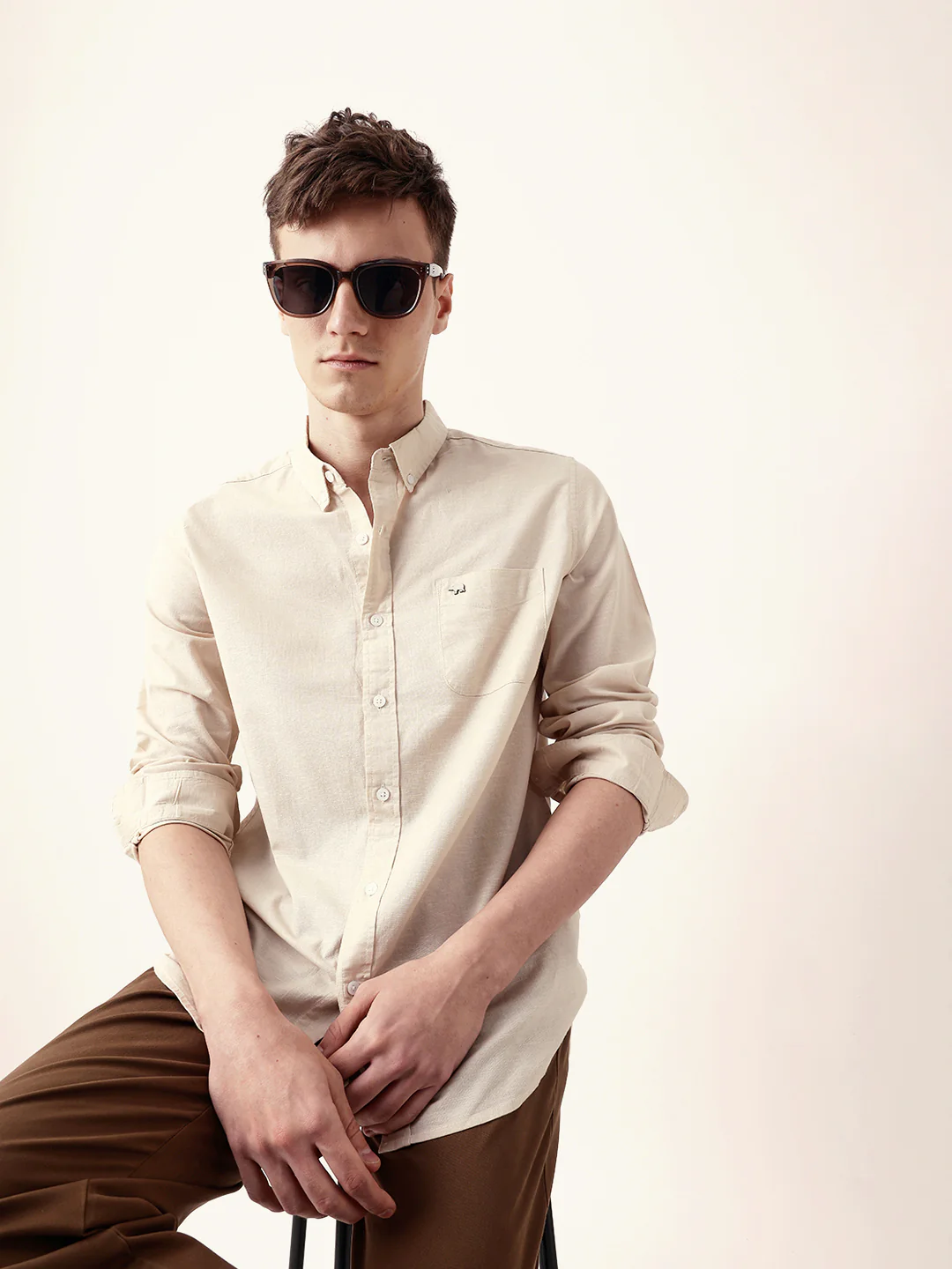 CLAUS-CR