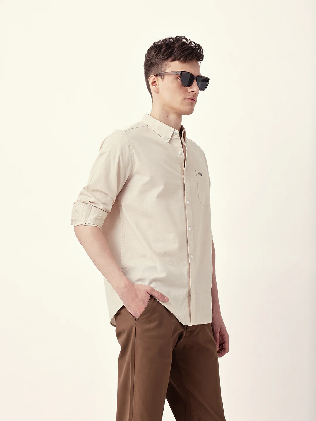 CLAUS-CR - Image 4