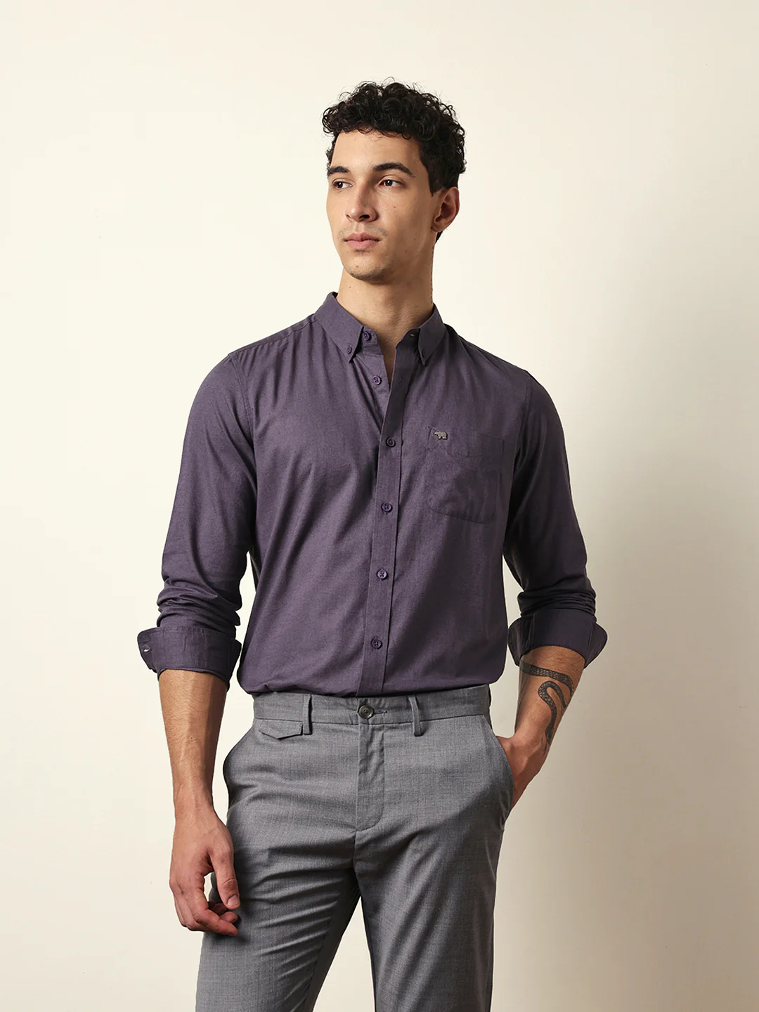 CLEMENT-GY - Image 3