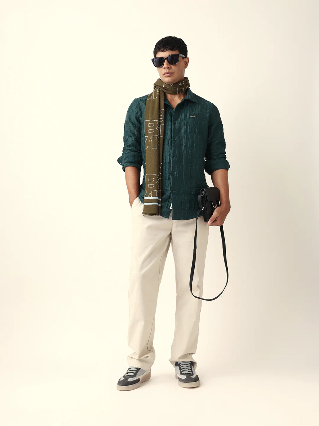 ESSAN-GR - Image 2
