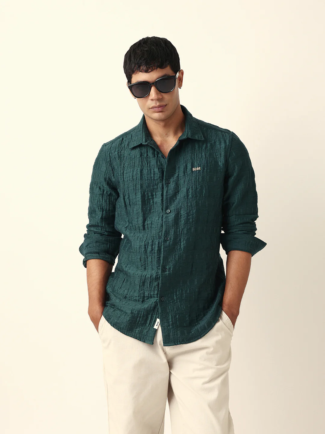 ESSAN-GR - Image 3