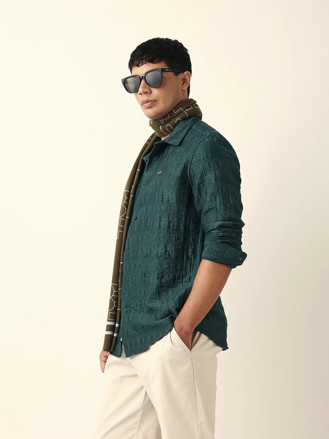 ESSAN-GR - Image 4
