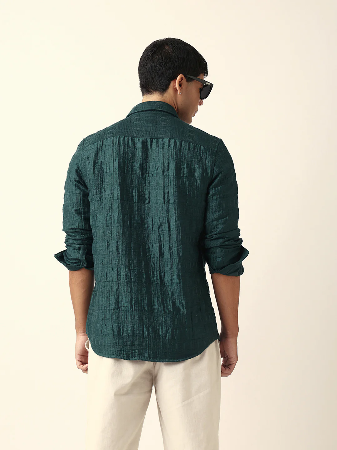 ESSAN-GR - Image 7
