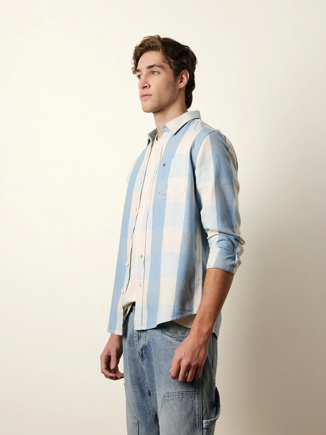 FAZOR-BL - Image 4