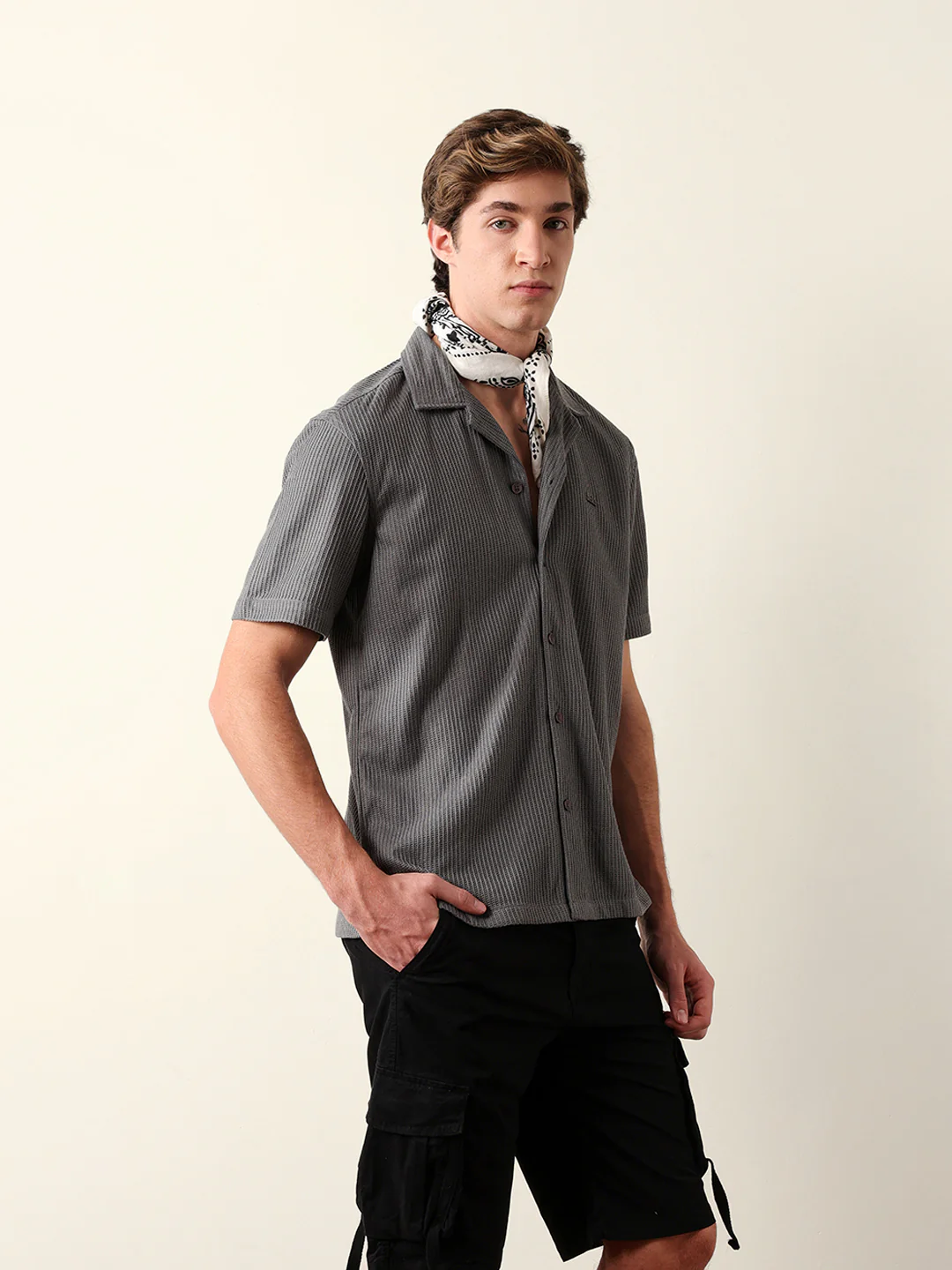 FELL-GY - Image 4