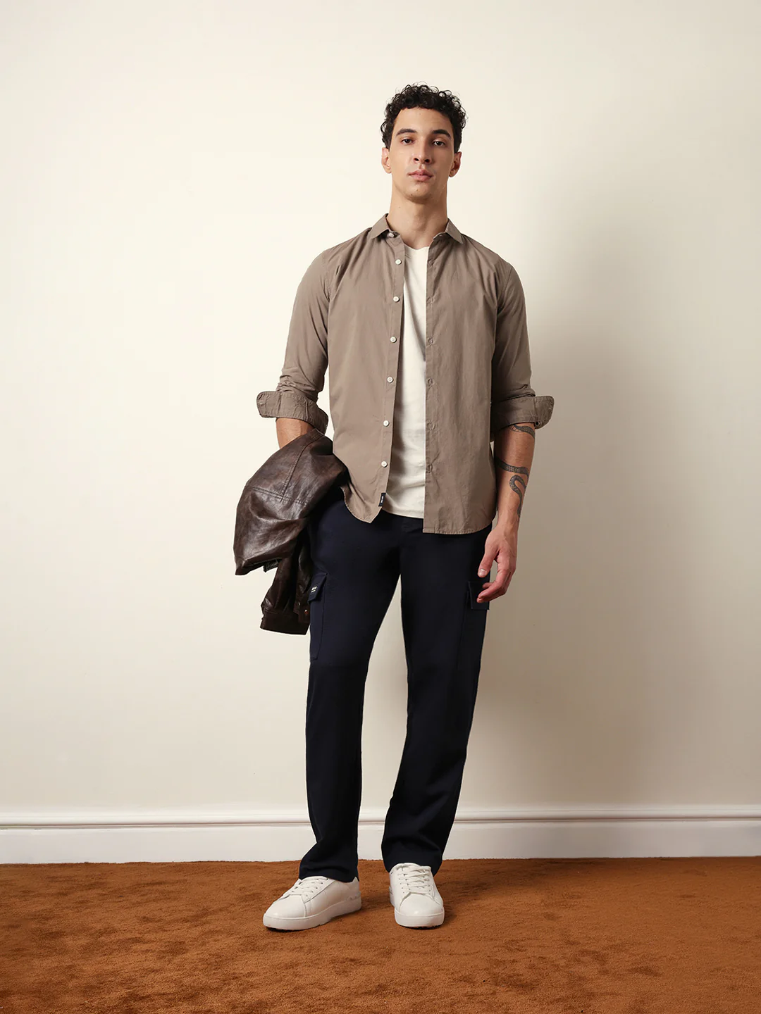 GABRIELO-BR - Image 2