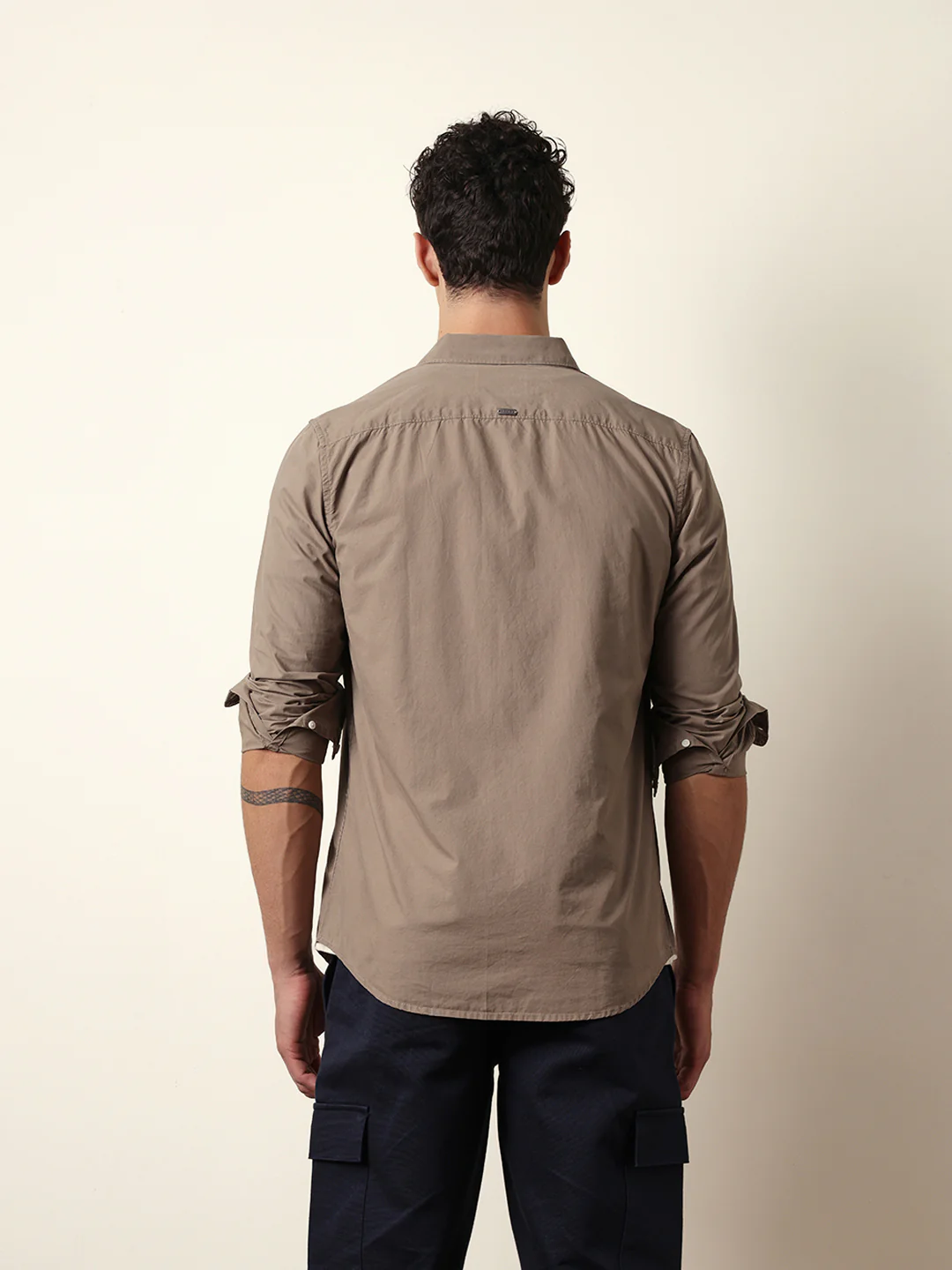 GABRIELO-BR - Image 7