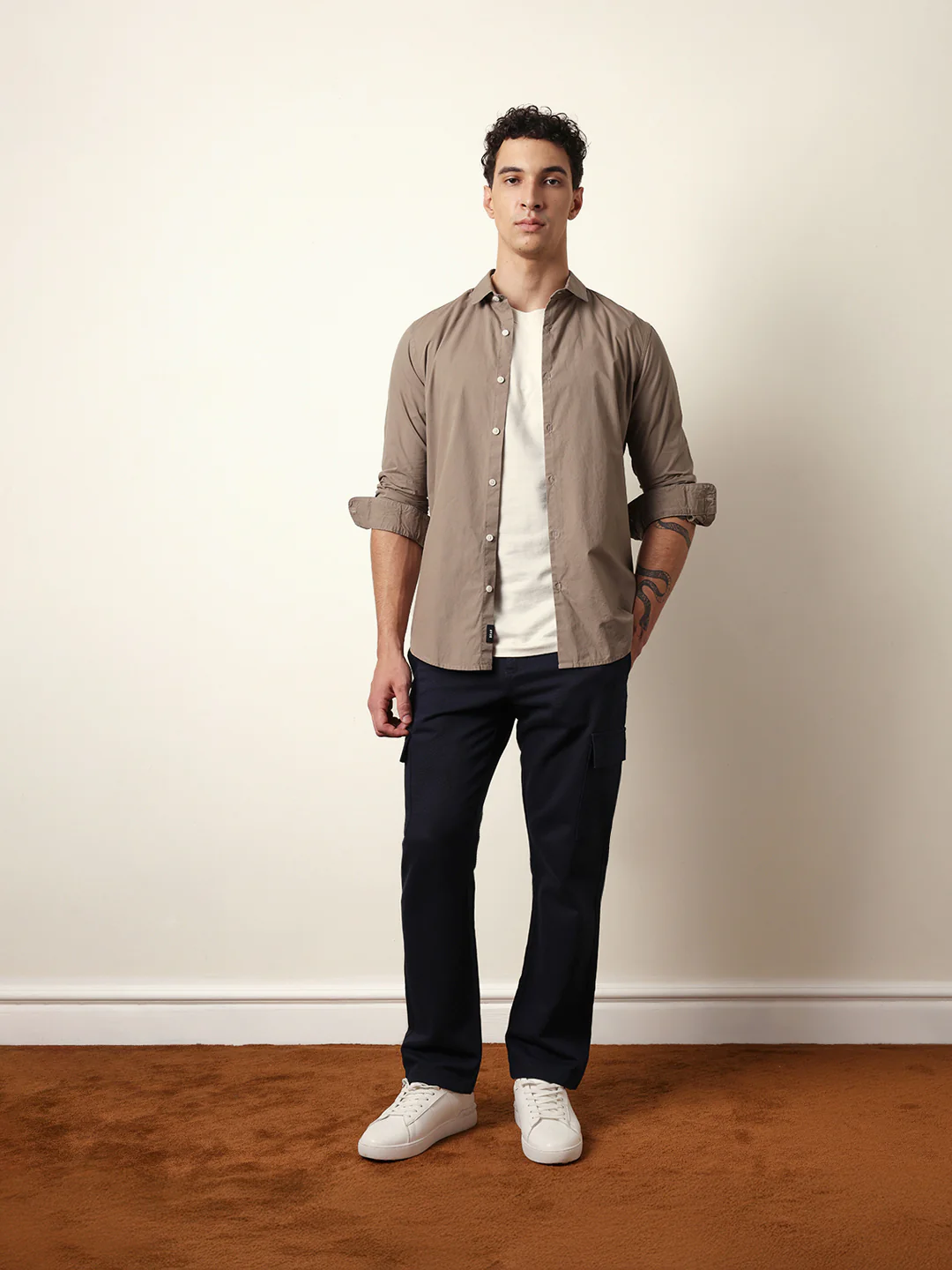 GABRIELO-BR - Image 8
