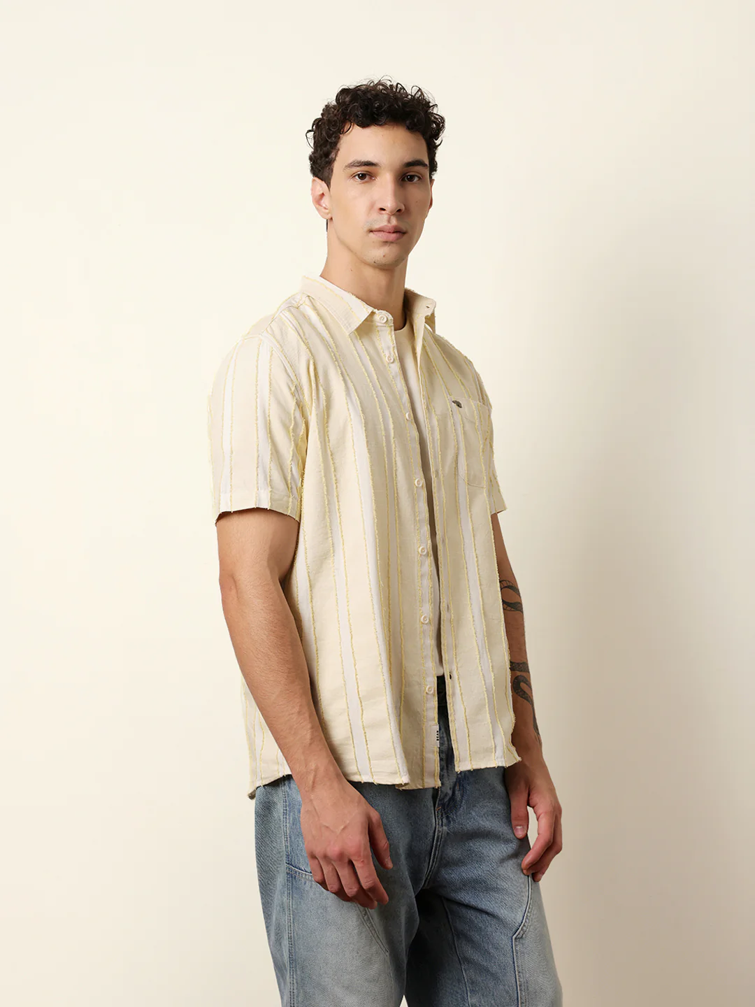 GARO-YL - Image 5