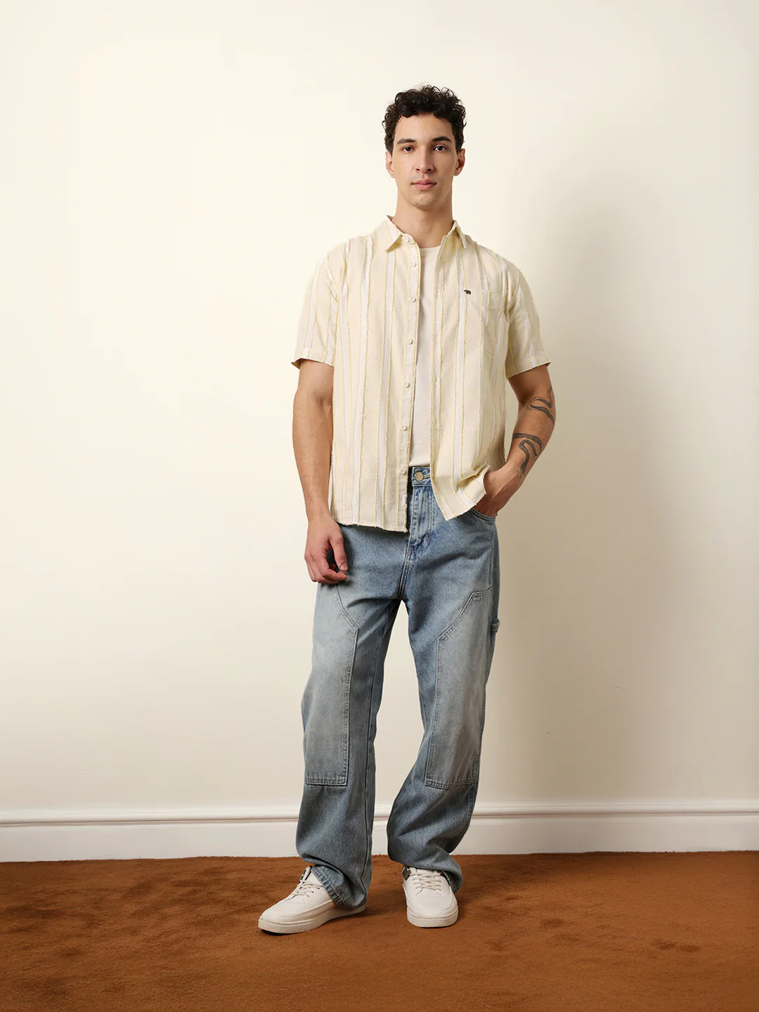 GARO-YL - Image 8