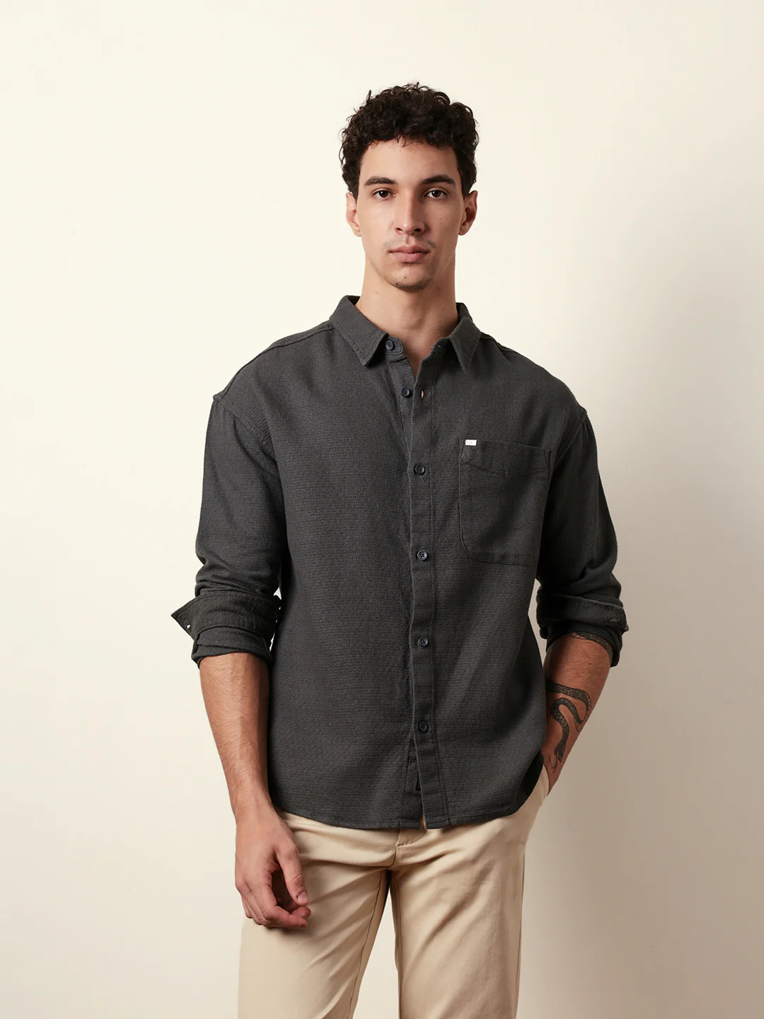 GAVRO-GY - Image 2