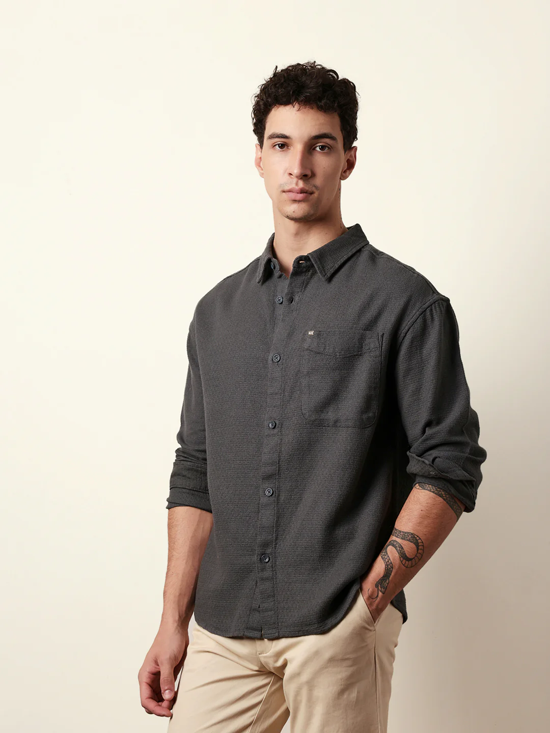 GAVRO-GY - Image 3