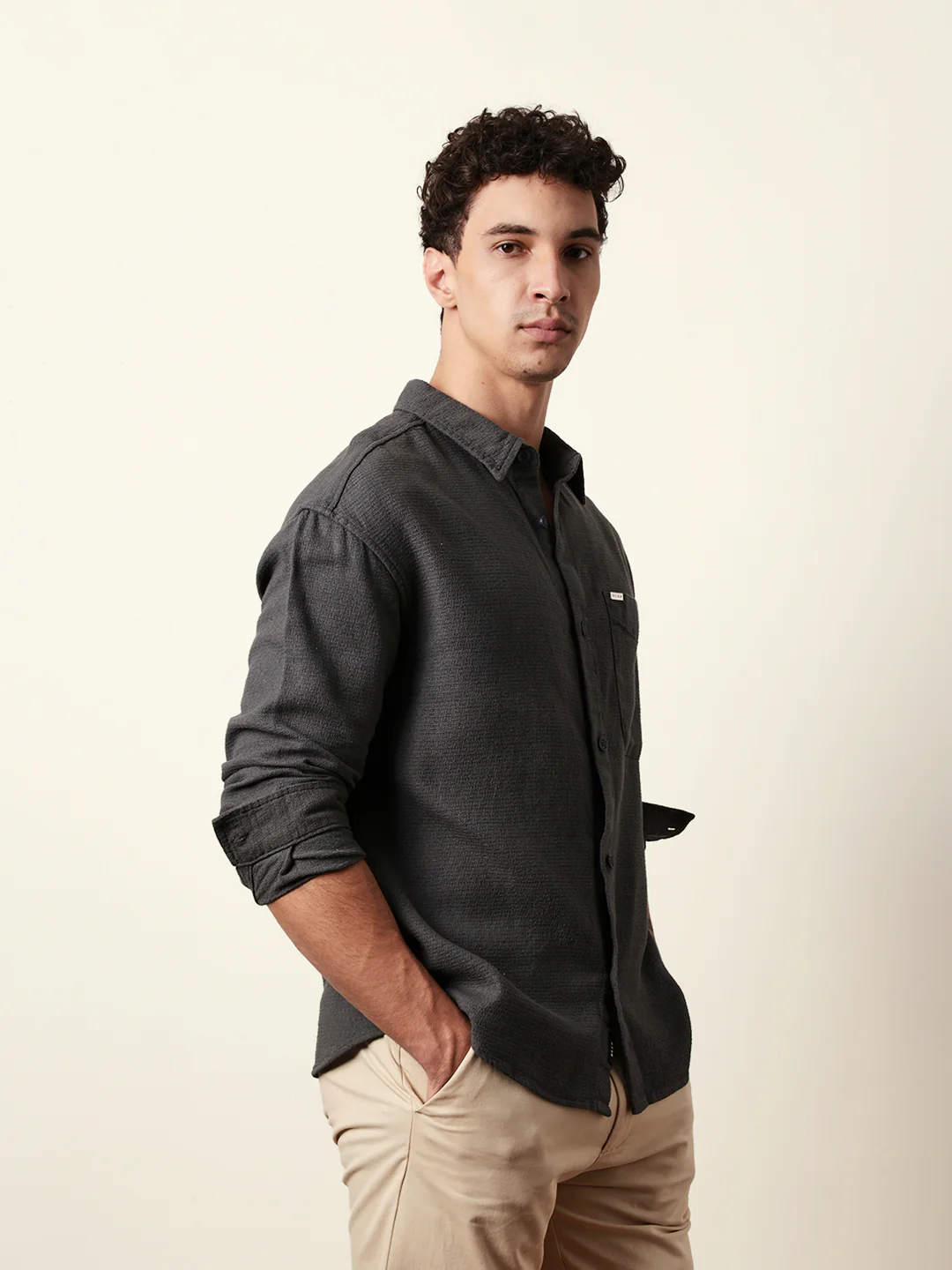 GAVRO-GY - Image 4