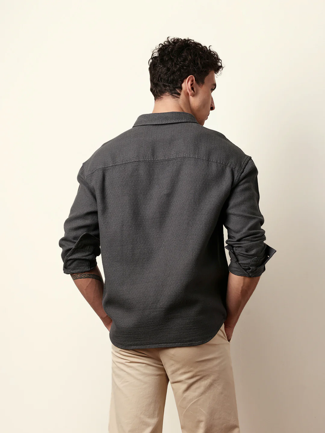 GAVRO-GY - Image 6