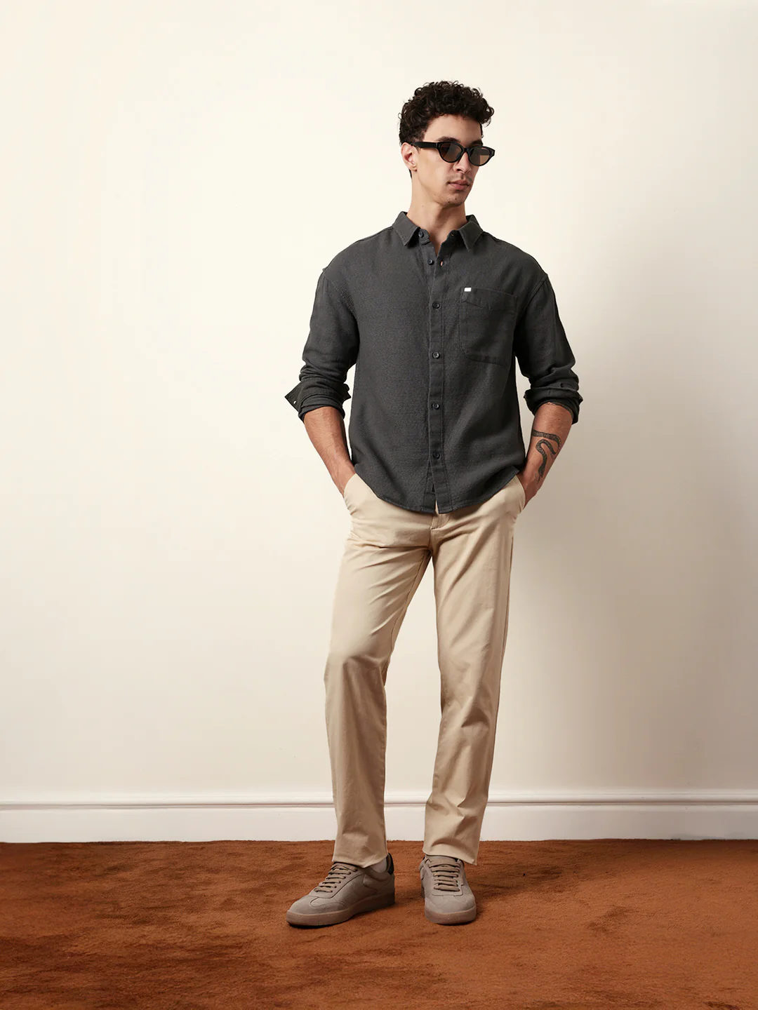 GAVRO-GY - Image 7