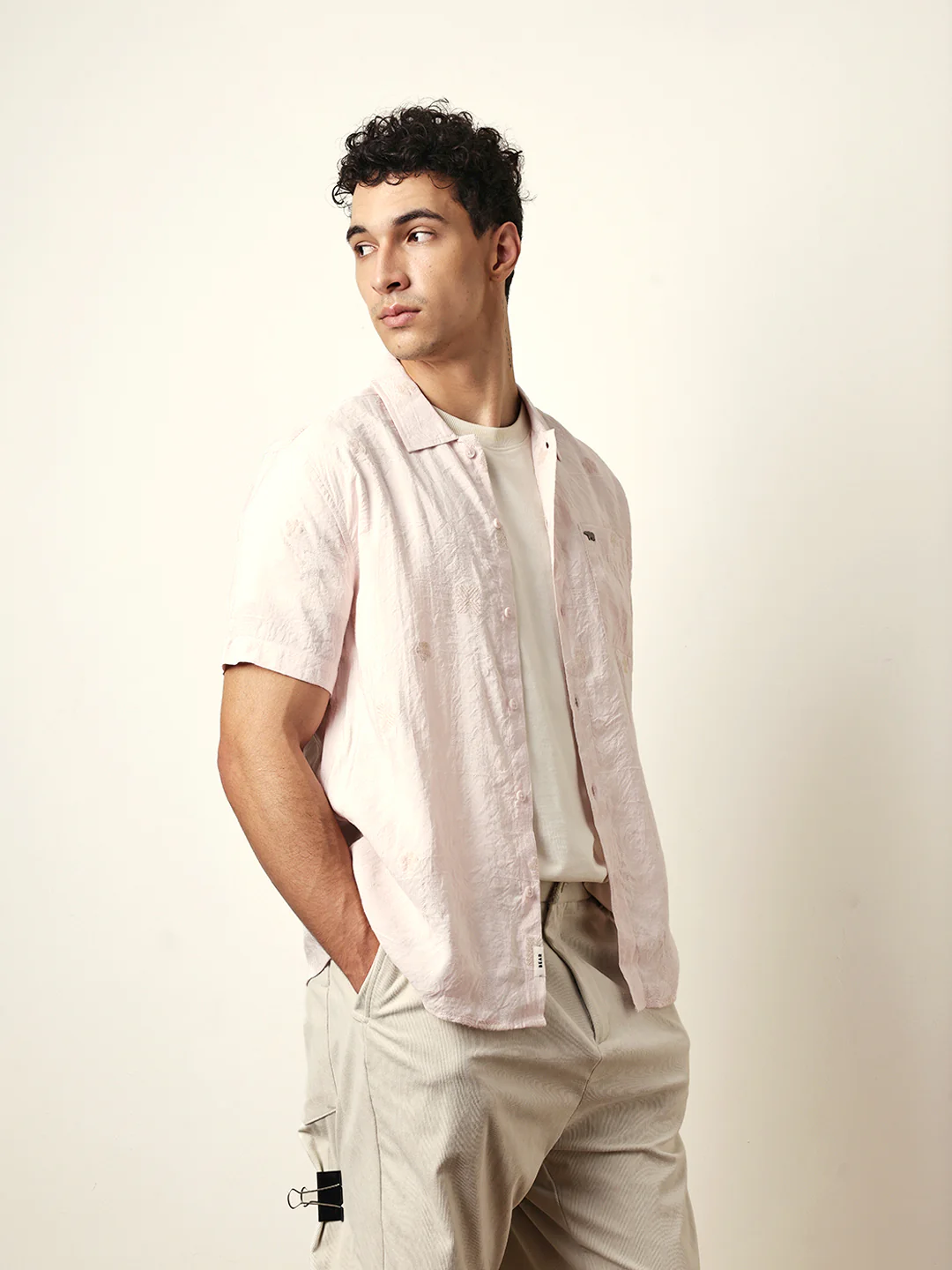 HAKET-PK - Image 5