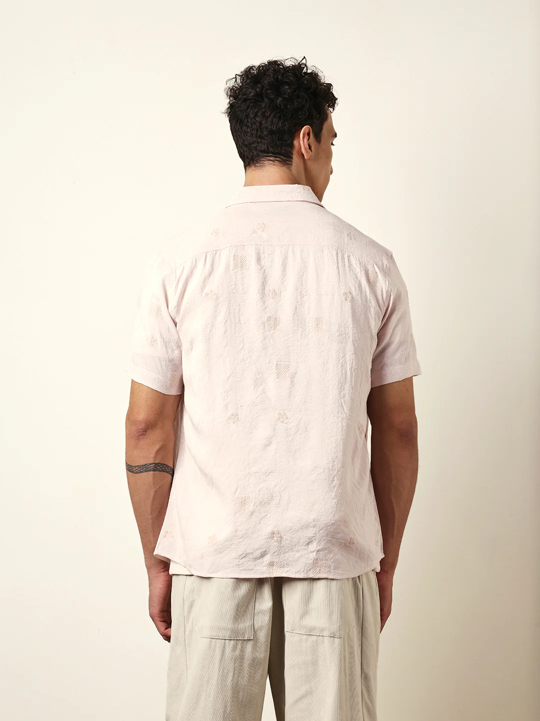 HAKET-PK - Image 7