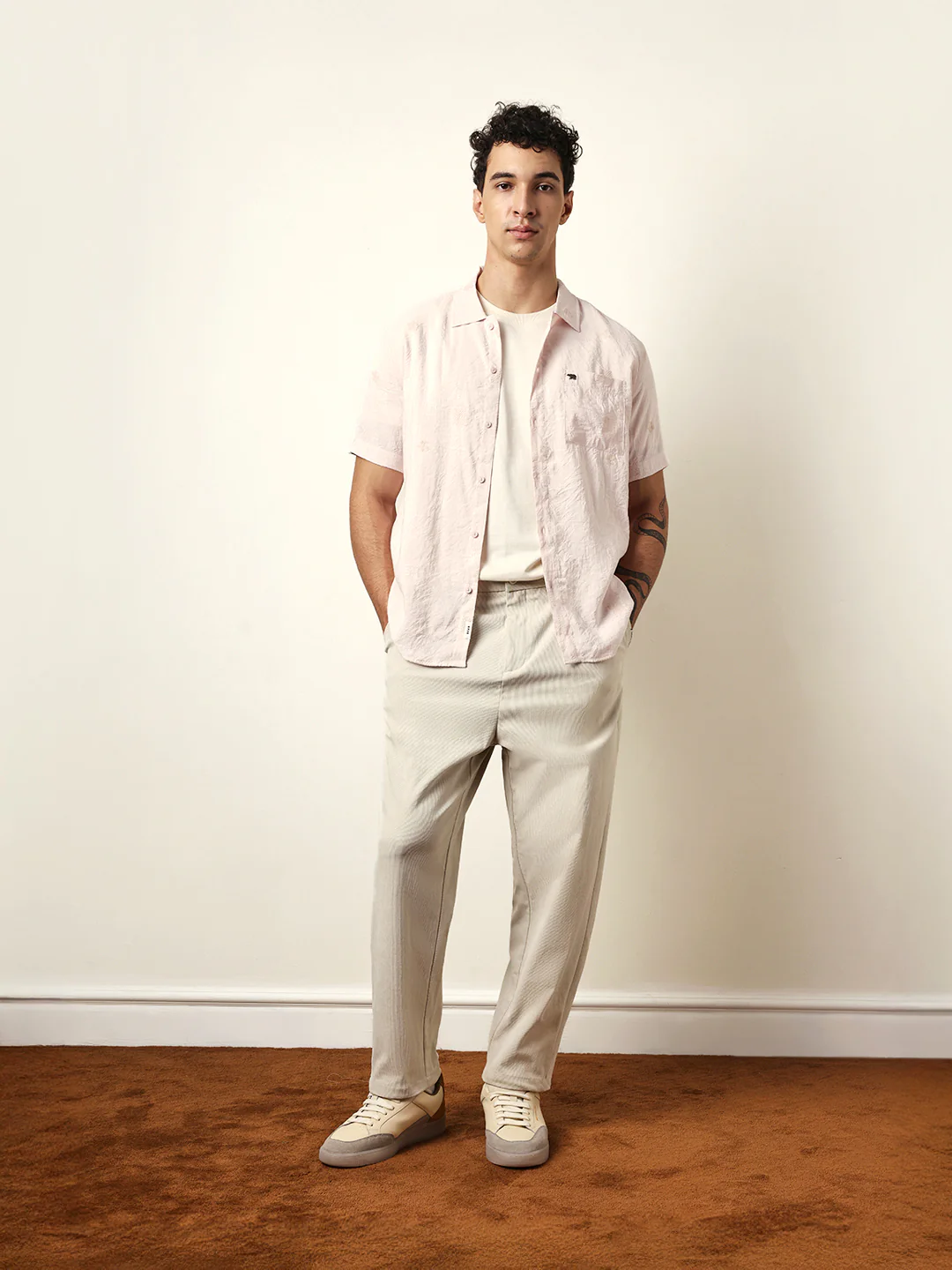 HAKET-PK - Image 8