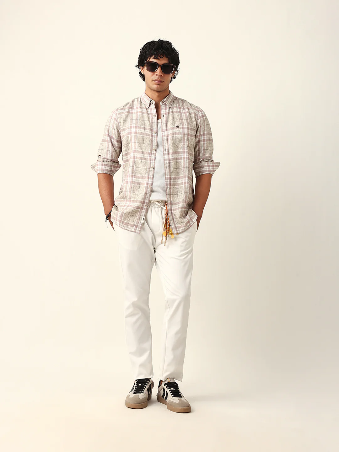 HEATHY-PK - Image 2
