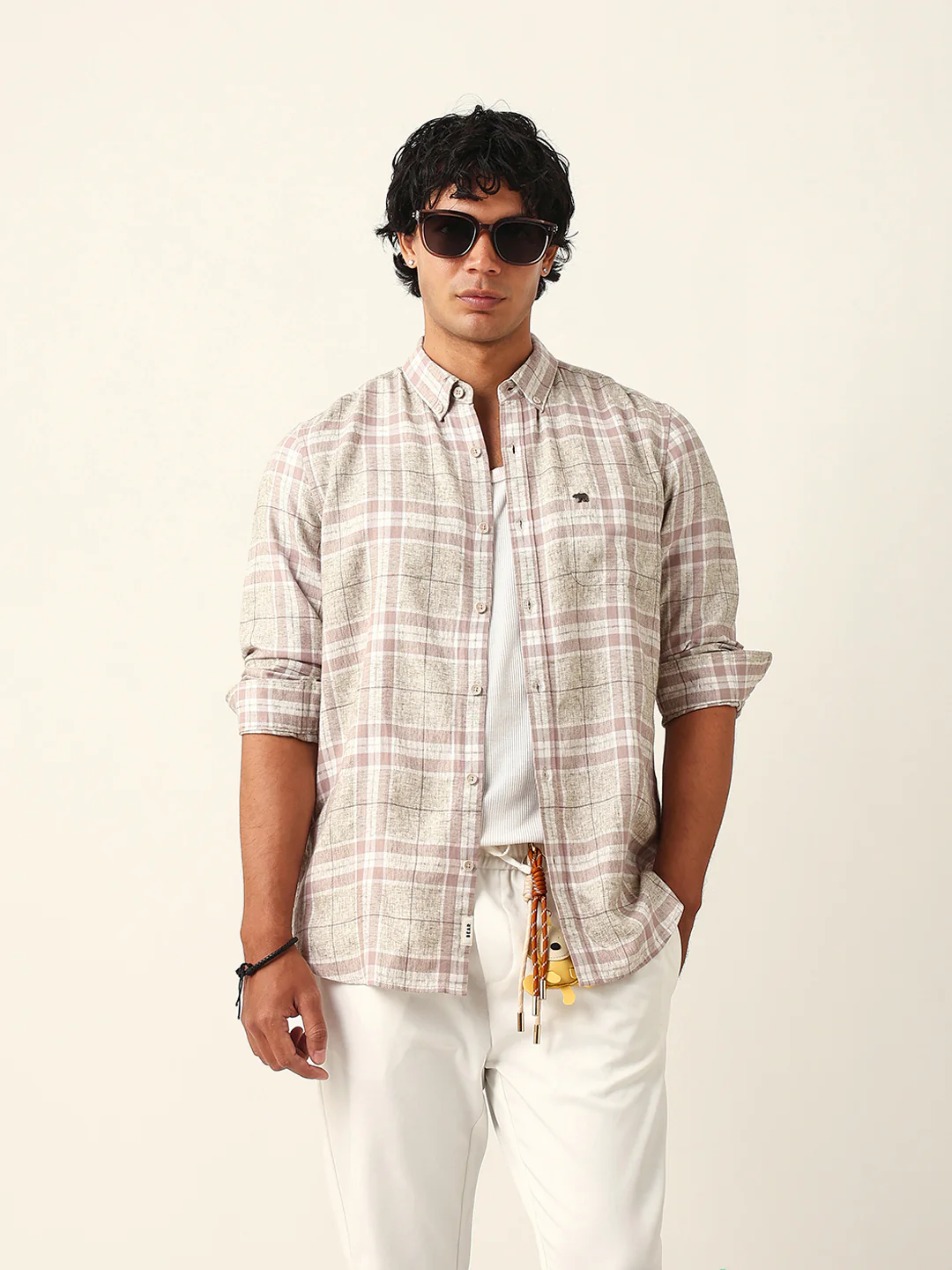 HEATHY-PK - Image 3