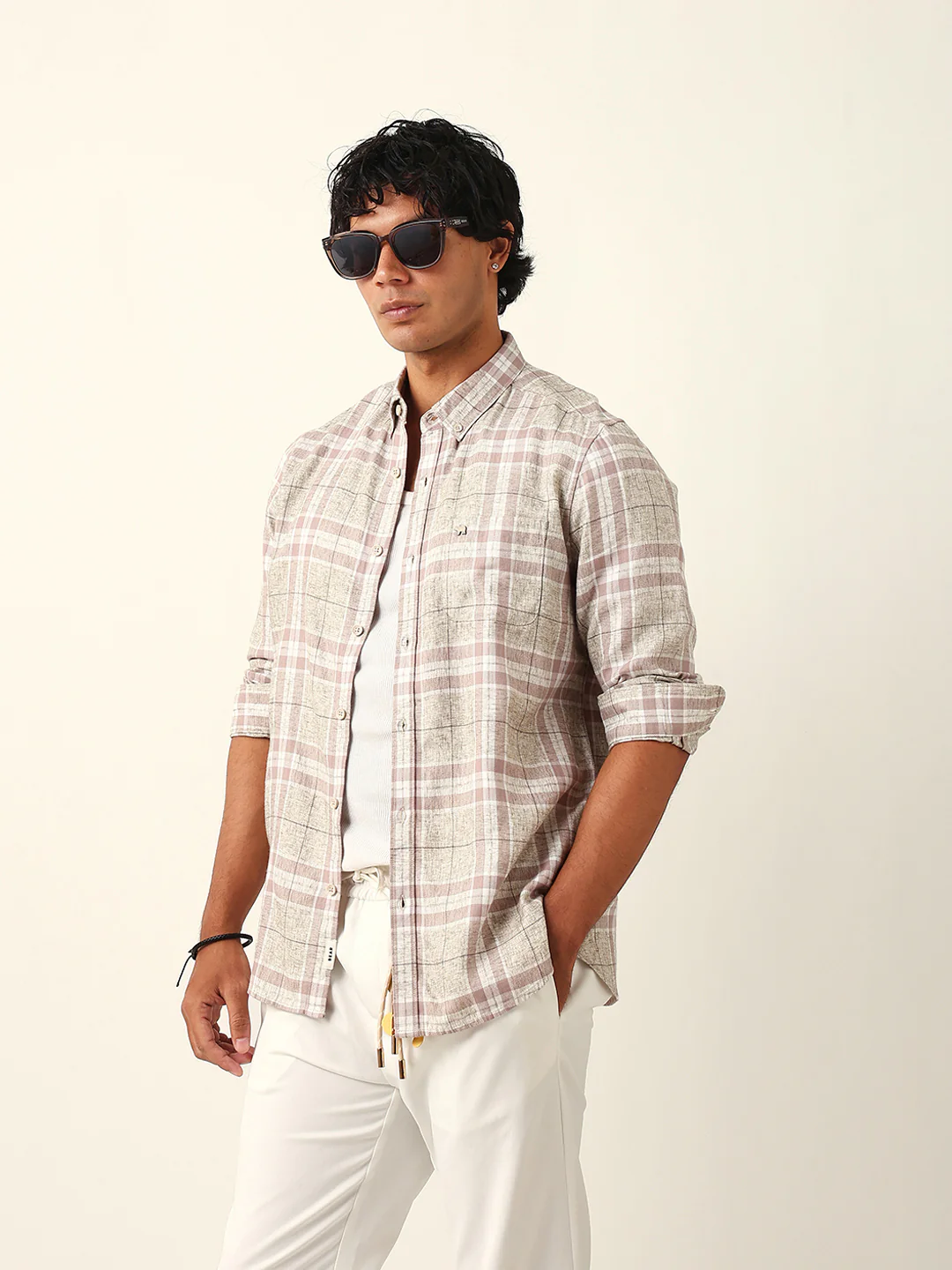 HEATHY-PK - Image 4