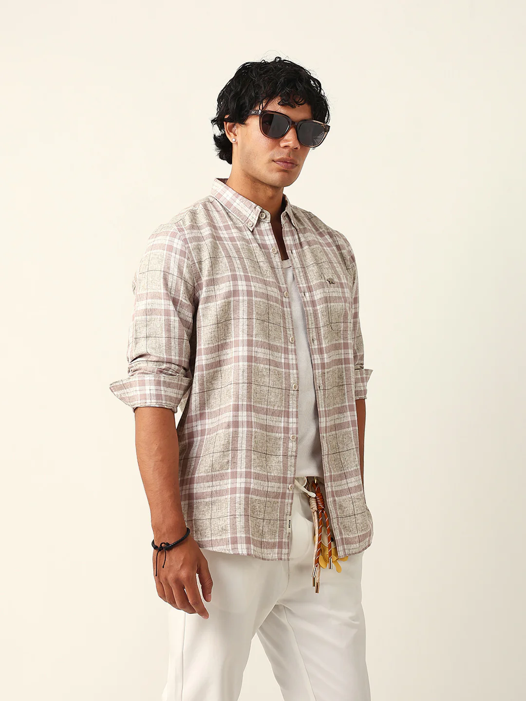HEATHY-PK - Image 5