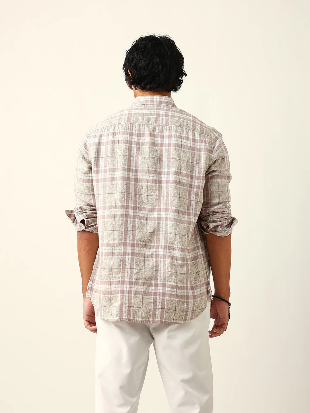 HEATHY-PK - Image 7
