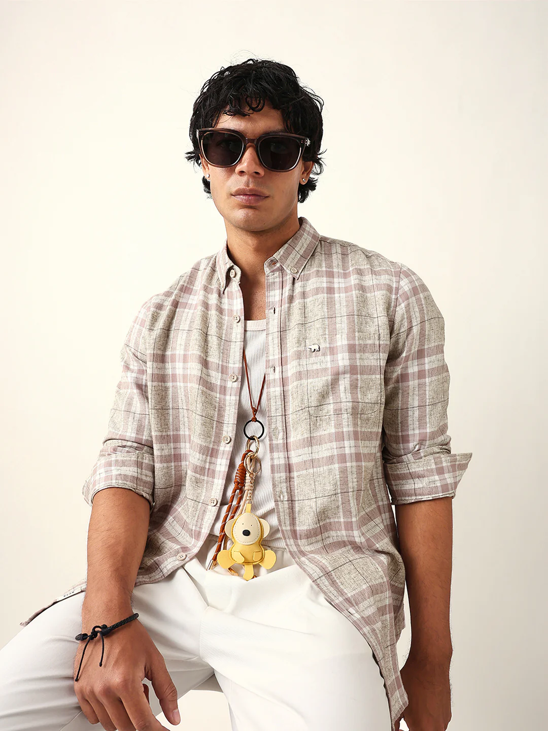 HEATHY-PK - Image 8