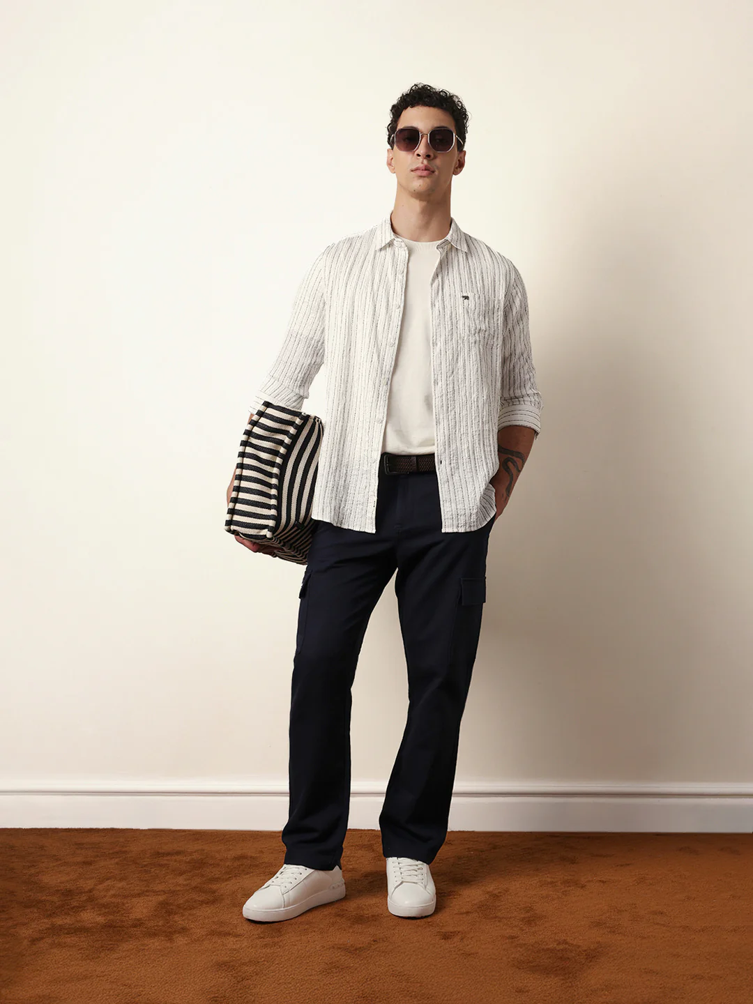 ISHOP-WH - Image 2