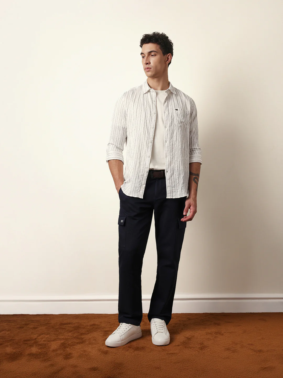 ISHOP-WH - Image 8