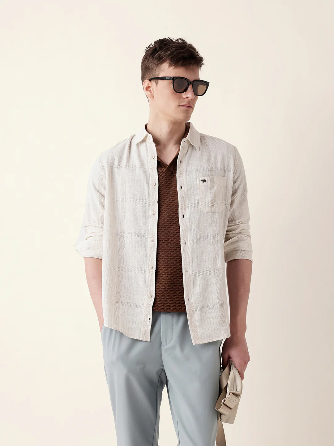 JAYET-CR - Image 2