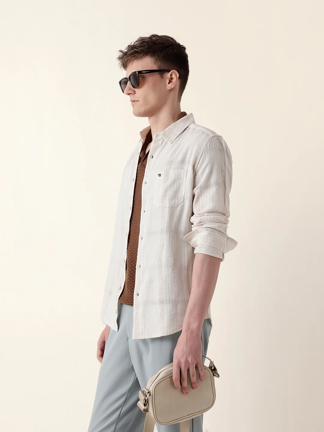 JAYET-CR - Image 3