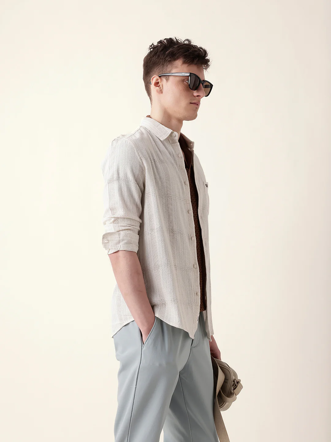 JAYET-CR - Image 4