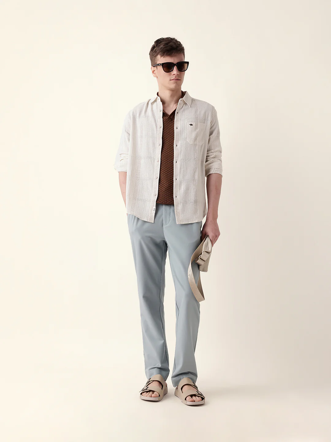 JAYET-CR - Image 7