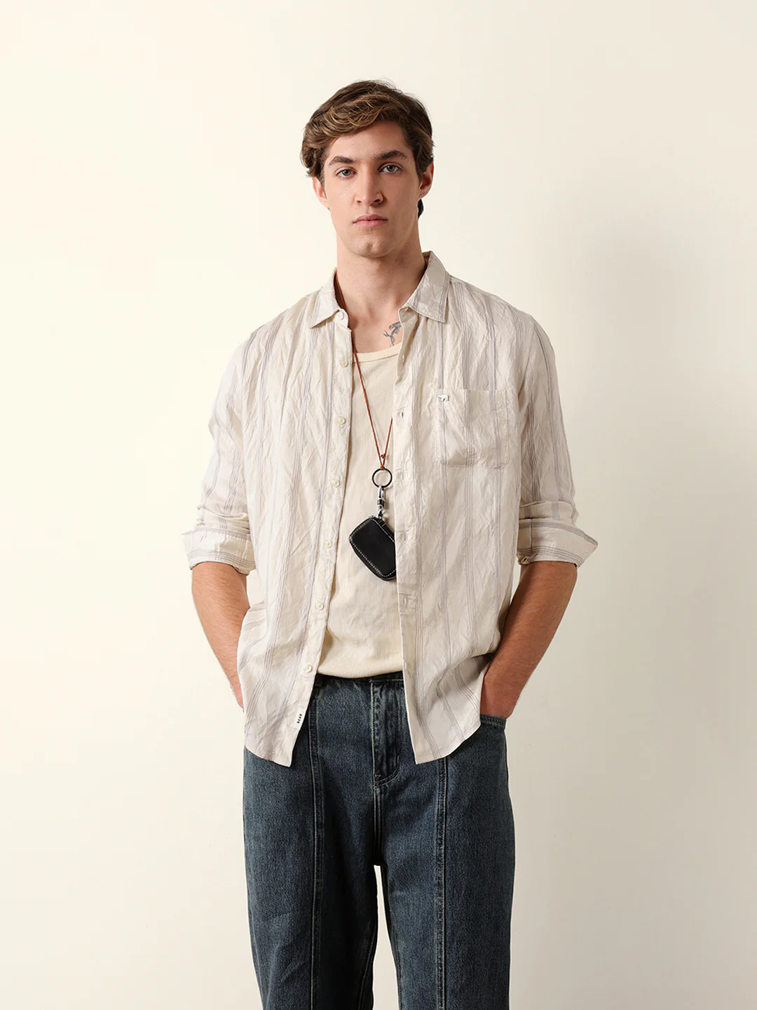 JERON - Image 2