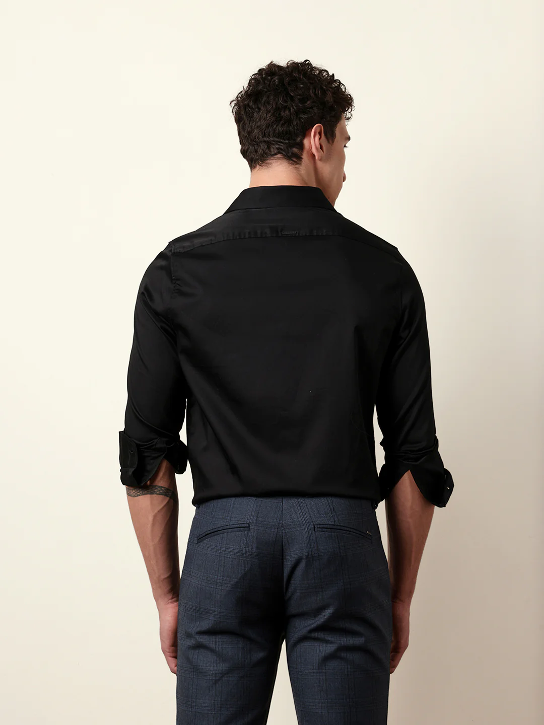 JORGE-BK - Image 7