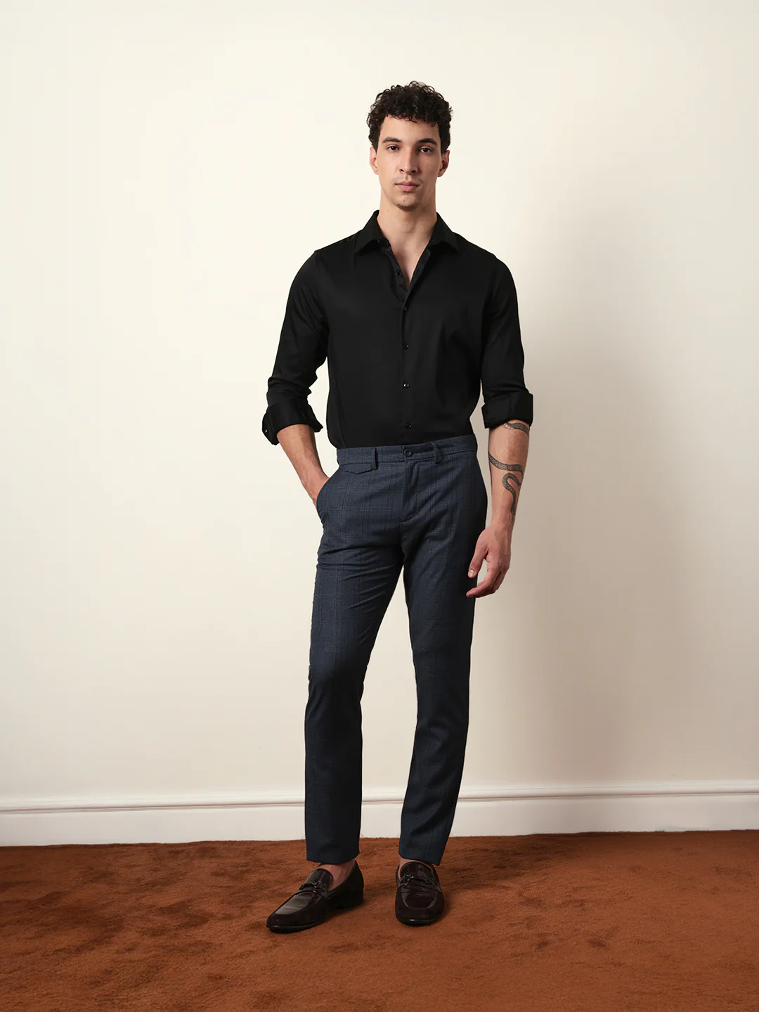 JORGE-BK - Image 8