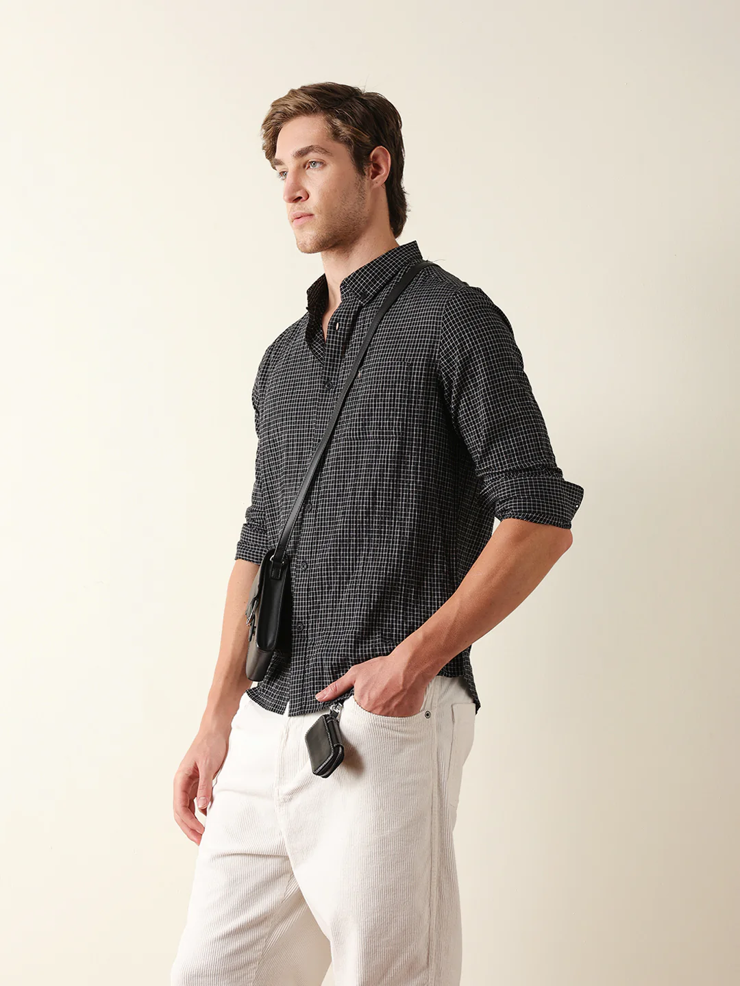 KALOP-BK - Image 3